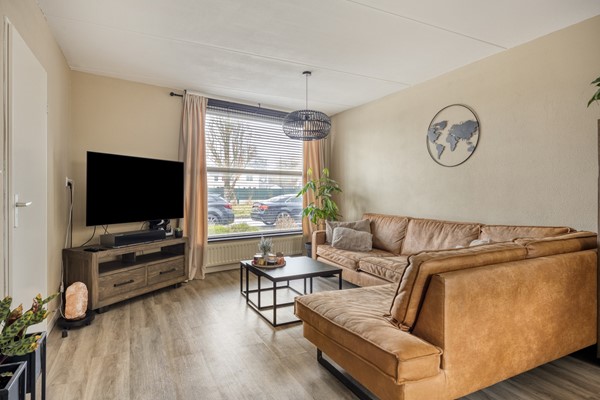 Foto - Te koop: Willem Zelleweg 49A, 4462 AB Goes